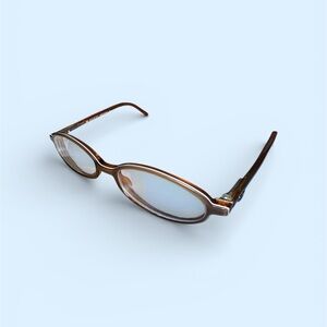 Gucci  GG 2479. Frames for kids. read